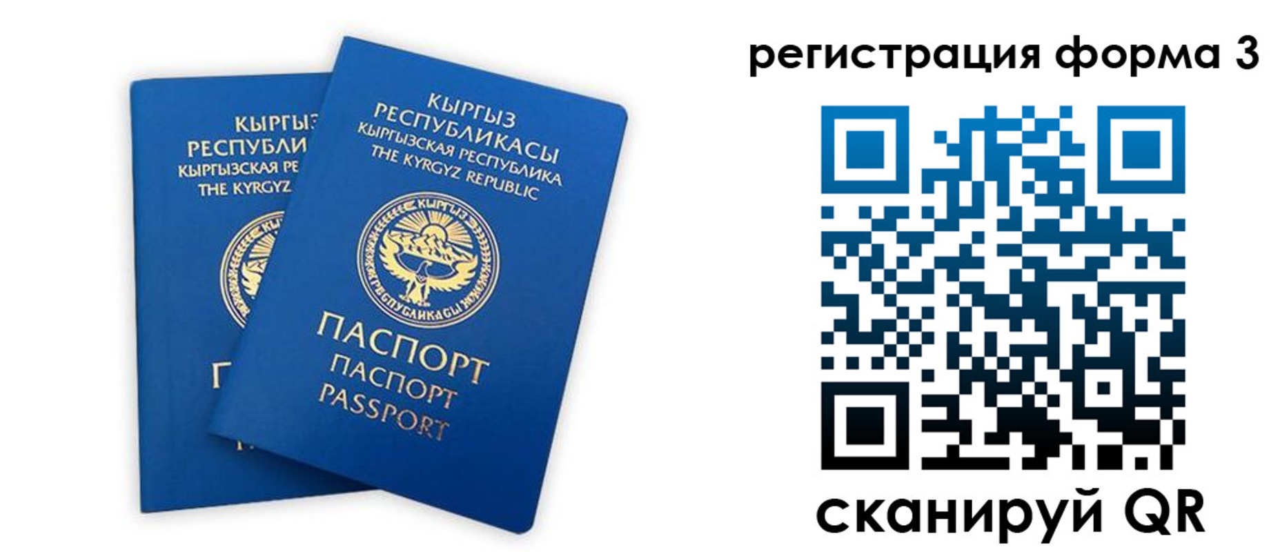 временная регистрация госуслуги в Севастополе